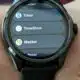 TicWatch Pro 5 Review & Test