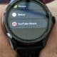 TicWatch Pro 5 Review & Test Apps auf der Smartwatcha