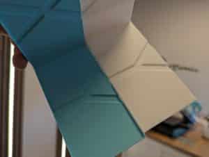 Sovol QC07 Test & Review after Input Shaper calibration
