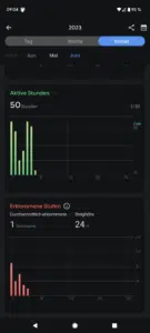 TicWatch Pro 5 Review & Test Mobvoi App Mobvoi App