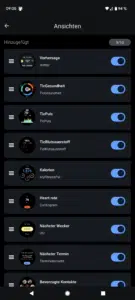 TicWatch Pro 5 Review & Test Mobvoi App Mobvoi App