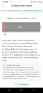 Zendure SolarFlow