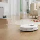 Roborock Q Revo – nun auch mit zwei rotierenden Mopps (Saugen & Wischen, 5500 Pa, Wassertanks)