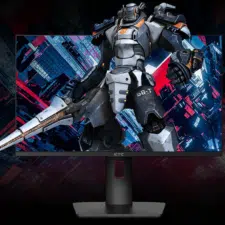KTC M27P20 Pro