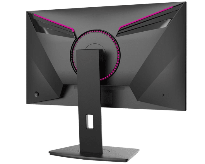 KTC M27P20 Pro