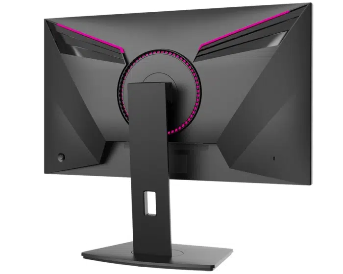 KTC M27P20 Pro
