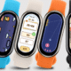 Xiaomi Band 8 ab 40€ – Endlich in Deutschland erhältlich  (1,62″, 150 Sportprofile, 16 Tage Akku)