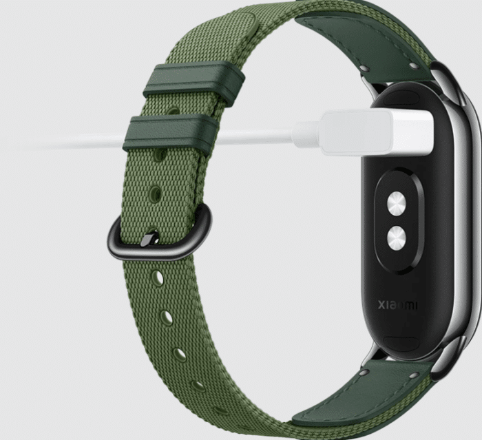 Xiaomi Band 8