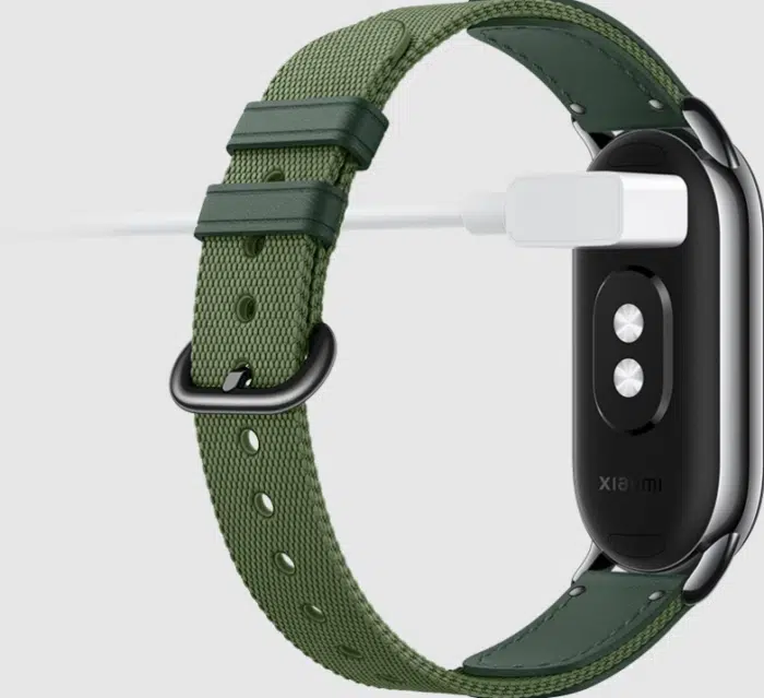 Xiaomi Band 8