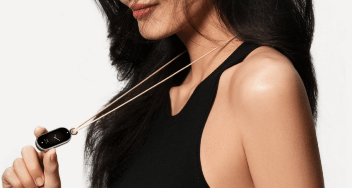 Xiaomi Band 8
