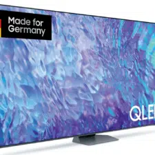 SAMSUNG GQ98Q80CAT