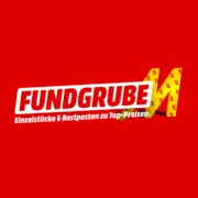 MediaMarktSaturn Fundgrube