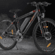 Eleglide M2 ab 779€ – Preisstarkes E-Bike mit starker Ausstattung (27,5″, hydraulische Scheibenbremsen, 549 Wh Akku)