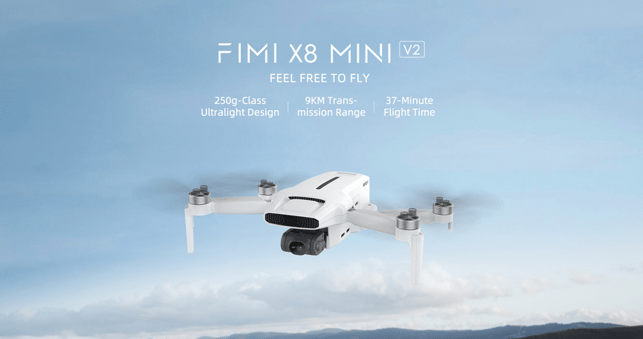X8 mini pro hotsell