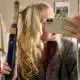 Dyson Airwrap – Lohnt sich das wirklich? (weniger Hitze, 4-in-1, patentierter Coanda-Effekt)