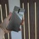 Redmagic 8S Pro – das schnellste Gaming Phone ohne sichtbare Frontkamera (6,8″, AMOLED, 120Hz, Snapdragon 8 Gen 2, 6000mAh Akku, 65W Beladen, Schultertasten, aktiver Lüfter)