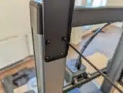 Ankermake M5C Test & Review  Aufbau in 10 Minuten