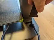 Ankermake M5C Test & Review  Aufbau in 10 Minuten