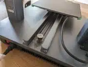 Ankermake M5C Test & Review stabiler & robuster  Drucker
