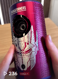 Vorschaubild