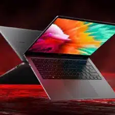 RedmiBook Pro 15 (2023 Edition)