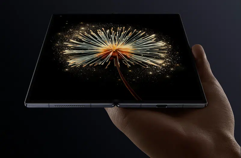 Xiaomi mix fold 3【ゴールド】 tradingshenzhen_mimixfold3_6.jpg