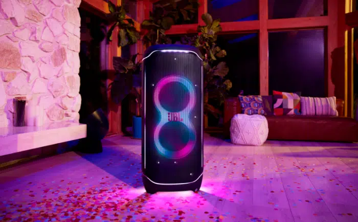 JBL PartyBox Ultimate