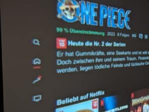 Alternativer günstiger 720p Projektor Bildqualität