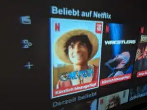 Alternativer günstiger 720p Projektor Bildqualität