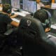 IFA: Von Unterhaltungs-Elektronik Messe zum Gaming Hotspot? (IFA 2023 startet mit Gaming-Aktivitäten)
