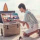 LGs tragbares Display: Stanbyme Go kommt nach Deutschland (tragbares Display im Aktenkofferformat)