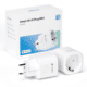 Meross Matter WLAN Adapter ab 16,36€ – alles zu Hause Smart machen (Smarter WLAN Steckdosenstecker, Strommessung, App, Alexa, Google, Apple Smart Home)