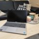 ACEMAGIC AX15 ab 340€ – Office-Laptop mit Alder Lake-N-Genen (15,6″ FHD, Intel N95, 16/512 GB, Windows 11)