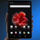 Alldocube iPlay 50 Mini Pro ab 177€ – günstiges, handliches 4G Tablet (Android 13, 4G LTE, Metal body, GPS , 8,4″ Zoll)