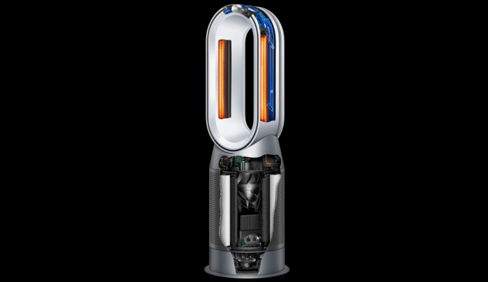 Dyson HP7A