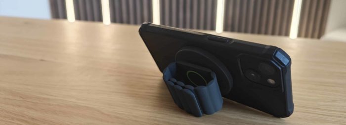 Anker 620 MagGo Phone Grip