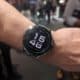 Xiaomi Watch 2 Pro ab 269€ – völlig unerwartet mit Google Wear OS (46mm,1,43″ AMOLED, NFC, Dual-GPS, Google Wear OS)