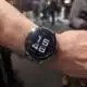 Xiaomi Watch 2 / Pro – Google WearOS und bargeldlos bezahlen in günstig (46mm,1,43″ AMOLED, NFC, Dual-GPS, Google Wear OS)