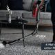 Rowenta X-Force Flex 12.60 ab 296€ – Flexibler Akkusauger mit LED-Licht (150 AW, Leistungsanpassung, als Handsauger nutzbar)