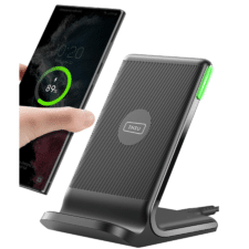 INIU Wireless Charger