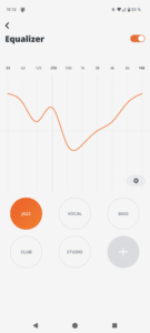 JBL Soundgear Sense Test & Review JBLHeadphones App