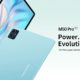 Teclast M50 Pro ab 145€ – Ein leichtes Tablet im auffälligen Gehäuse (10,1″ FHD, Unisoc T616, 8/256 GB, Android 13)