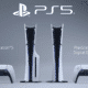 PlayStation 5: Sony dreht erneut an der Preisschraube – Digital Edition wird teurer