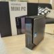 ACEMAGIC S1 ab 259€ – Office-Mini-PC mit Echtzeit-Statistik-Bildschirm (Intel N95, 16 GB RAM, 1 TB SSD, Windows 11)