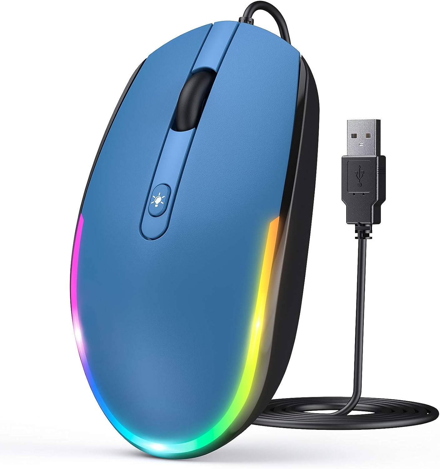 Seenda Maus ab 10,79€ günstig kaufen (02/2025)