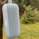 Bose Soundlink Flex – Outdoor Bluetooth Lautsprecher im Urbanen-Stil (PositionIQ, App-Steuerung, IP67, Partymodus)