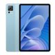 DOOGEE T30 PRO ab 145€ – Gaming-Tablet zum günstigen Preis? (11 Zoll, FHD, Helio G99, Dual-SIM, Android 13)