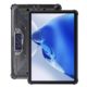 Oukitel RT7 ab 370€ – robustes 10,1 Zoll großes Kraftpaket mit 32.000 mAh Akku (10,1″, Dimensity 720, 12GB RAM, 5G, Android 13, Nachtsichtkamera, 32.000 mAh)