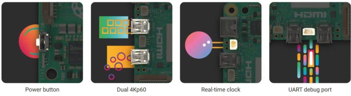 Raspberry PI5