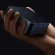 Blackview MP80 – mini PC mit solider Leistung für den Alltag (Intel N97, 16 GB RAM, 512 GB SSD, Win 11)